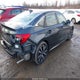 2HGFE1F70RH309046 2024 Honda Civic Ex auction photo thumbnail 4