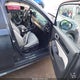 2HGFE1F70RH309046 2024 Honda Civic Ex auction photo thumbnail 5