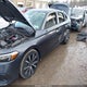 2HGFE1F70RH309046 2024 Honda Civic Ex auction photo thumbnail 6