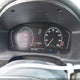 2HGFE1F70RH309046 2024 Honda Civic Ex auction photo thumbnail 7