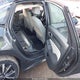 2HGFE1F70RH309046 2024 Honda Civic Ex auction photo thumbnail 8