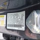 2HGFE1F70RH309046 2024 Honda Civic Ex auction photo thumbnail 9