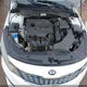 5XXGT4L36LG405222 2020 Kia Optima S auction photo thumbnail 10