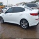 5XXGT4L36LG405222 2020 Kia Optima S auction photo thumbnail 14