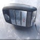 5XXGT4L36LG405222 2020 Kia Optima S auction photo thumbnail 11