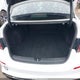 5XXGT4L36LG405222 2020 Kia Optima S auction photo thumbnail 17