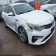 5XXGT4L36LG405222 2020 Kia Optima S auction photo thumbnail 1