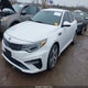5XXGT4L36LG405222 2020 Kia Optima S auction photo thumbnail 2