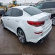 5XXGT4L36LG405222 2020 Kia Optima S auction photo thumbnail 3