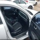5XXGT4L36LG405222 2020 Kia Optima S auction photo thumbnail 5