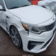 5XXGT4L36LG405222 2020 Kia Optima S auction photo thumbnail 6