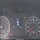 5XXGT4L36LG405222 2020 Kia Optima S auction photo thumbnail 7