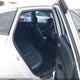 5XXGT4L36LG405222 2020 Kia Optima S auction photo thumbnail 8