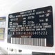 5XXGT4L36LG405222 2020 Kia Optima S auction photo thumbnail 9