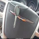 1C3CCBBB4CN144984 2012 Chrysler 200 Touring auction photo thumbnail 11