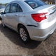 1C3CCBBB4CN144984 2012 Chrysler 200 Touring auction photo thumbnail 13