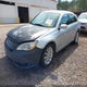 1C3CCBBB4CN144984 2012 Chrysler 200 Touring auction photo thumbnail 2