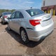1C3CCBBB4CN144984 2012 Chrysler 200 Touring auction photo thumbnail 3
