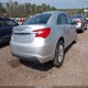 1C3CCBBB4CN144984 2012 Chrysler 200 Touring auction photo thumbnail 4