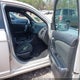 1C3CCBBB4CN144984 2012 Chrysler 200 Touring auction photo thumbnail 5