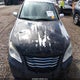 1C3CCBBB4CN144984 2012 Chrysler 200 Touring auction photo thumbnail 6