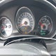 1C3CCBBB4CN144984 2012 Chrysler 200 Touring auction photo thumbnail 7