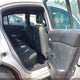 1C3CCBBB4CN144984 2012 Chrysler 200 Touring auction photo thumbnail 8