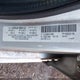 1C3CCBBB4CN144984 2012 Chrysler 200 Touring auction photo thumbnail 9
