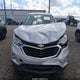 2GNAXHEV4L6104772 2020 Chevrolet Equinox Fwd Ls auction photo thumbnail 12