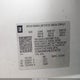2GNAXHEV4L6104772 2020 Chevrolet Equinox Fwd Ls auction photo thumbnail 9