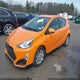 JTDKDTB39H1592509 2017 Toyota Prius C Two auction photo thumbnail 2