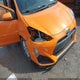 JTDKDTB39H1592509 2017 Toyota Prius C Two auction photo thumbnail 6