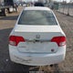 2HGFA1F64AH551376 2010 Honda Civic Lx-S auction photo thumbnail 16