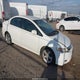 2HGFA1F64AH551376 2010 Honda Civic Lx-S auction photo thumbnail 1