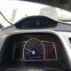 2HGFA1F64AH551376 2010 Honda Civic Lx-S auction photo thumbnail 7
