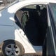 2HGFA1F64AH551376 2010 Honda Civic Lx-S auction photo thumbnail 8