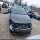 JTND4MBE5S3240812 2025 Toyota Corolla Se auction photo thumbnail 13