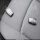 JTND4MBE5S3240812 2025 Toyota Corolla Se auction photo thumbnail 11