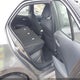 JTND4MBE5S3240812 2025 Toyota Corolla Se auction photo thumbnail 8