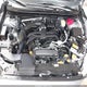 JF2GUHDC6SH335985 2025 Subaru Crosstrek Premium auction photo thumbnail 10