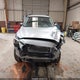JF2GUHDC6SH335985 2025 Subaru Crosstrek Premium auction photo thumbnail 12