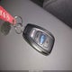 JF2GUHDC6SH335985 2025 Subaru Crosstrek Premium auction photo thumbnail 11
