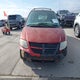 2D4GP44L47R159757 2007 Dodge Grand Caravan Sxt auction photo thumbnail 12