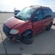 2D4GP44L47R159757 2007 Dodge Grand Caravan Sxt auction photo thumbnail 13
