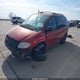 2D4GP44L47R159757 2007 Dodge Grand Caravan Sxt auction photo thumbnail 2