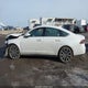 1HGCY2F8XRA075571 2024 Honda Accord Hybrid Touring auction photo thumbnail 14