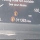 1HGCY2F8XRA075571 2024 Honda Accord Hybrid Touring auction photo thumbnail 15