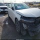1HGCY2F8XRA075571 2024 Honda Accord Hybrid Touring auction photo thumbnail 17