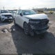 1HGCY2F8XRA075571 2024 Honda Accord Hybrid Touring auction photo thumbnail 1