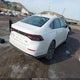 1HGCY2F8XRA075571 2024 Honda Accord Hybrid Touring auction photo thumbnail 4